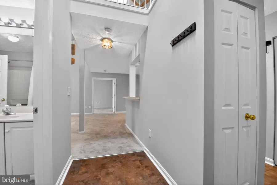 2058 Quaker Way #12, Annapolis, MD 21401 - #2