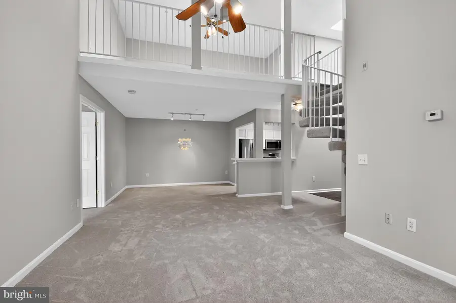 2058 Quaker Way #12, Annapolis, MD 21401 - #3