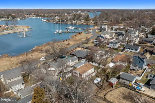 1505 Grange Rd, EDGEWATER, MD 21037