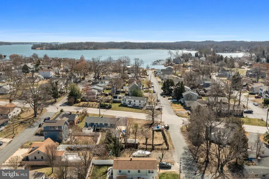 1505 Grange Rd, Edgewater, MD 21037 - #3