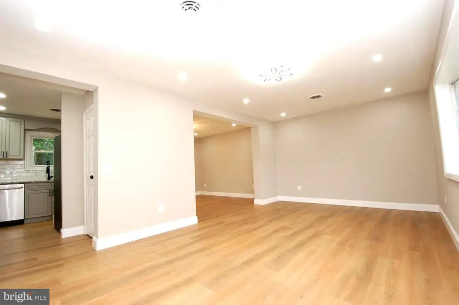 780 Stinchcomb Rd, Severna Park, MD 21146 - #3