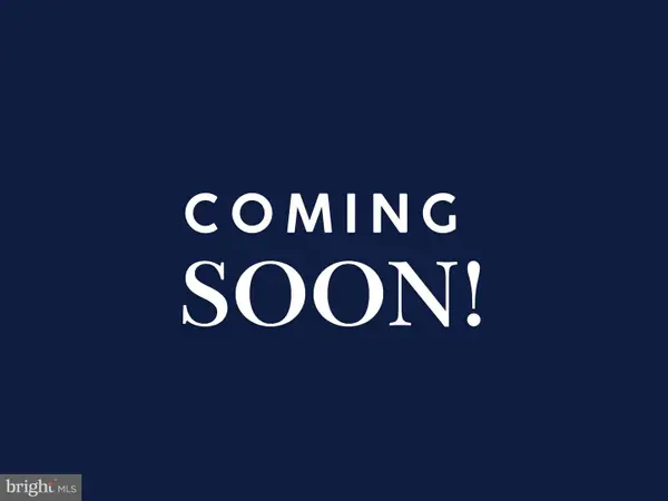 349 Epping Way, ANNAPOLIS, MD 21401