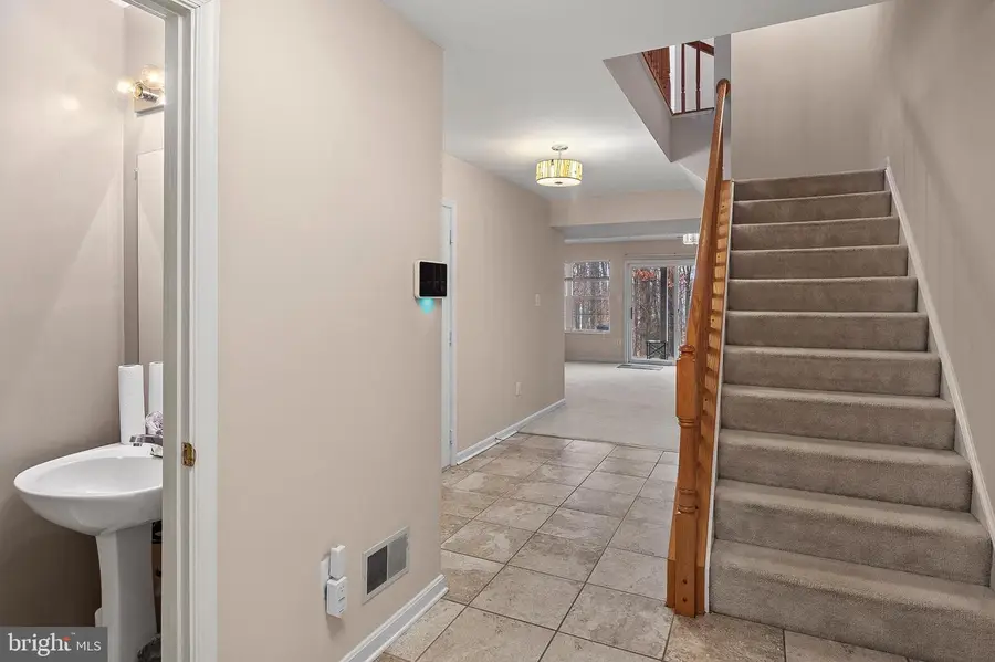 2720 Summers Ridge Dr, Odenton, MD 21113 - #3