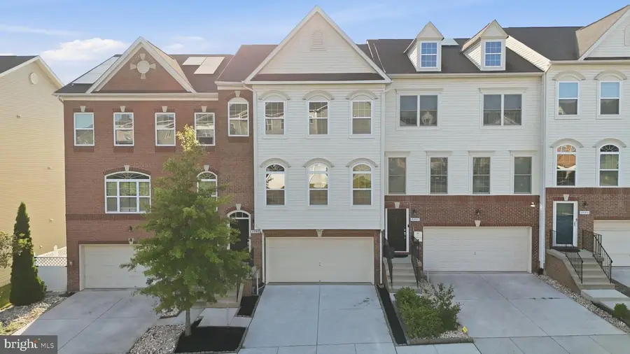 8597 Crooked Tree Ln, Laurel, MD 20724 - #2