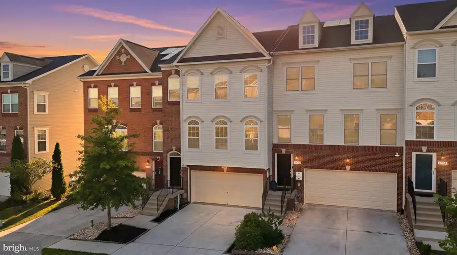 8597 Crooked Tree Ln, Laurel, MD 20724 - #3