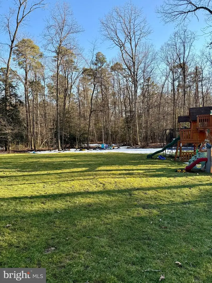 97 Hampstead Ct, Severna Park, MD 21146 - #2