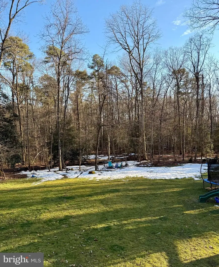 97 Hampstead Ct, Severna Park, MD 21146 - #3