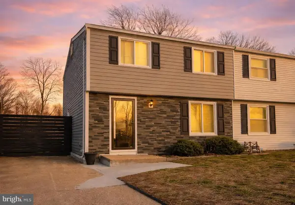 8005 Covington Ave, GLEN BURNIE, MD 21061