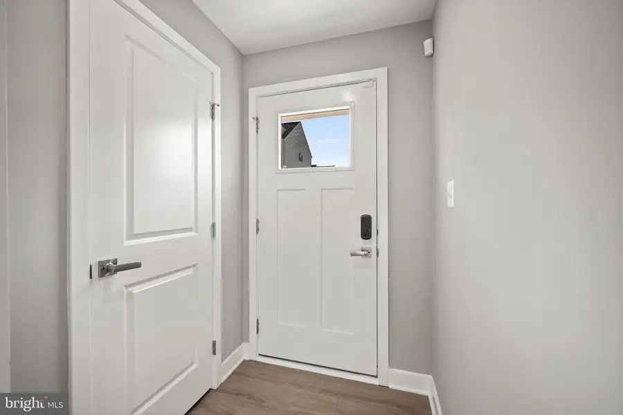 171 Woodgate Cir, Pasadena, MD 21122 - #3