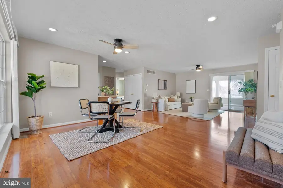 1215 Markham Ln, Pasadena, MD 21122 - #3