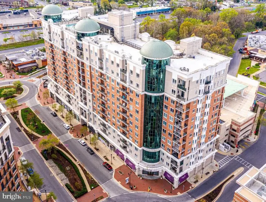 1915 Towne Centre Blvd #606, Annapolis, MD 21401 - #1