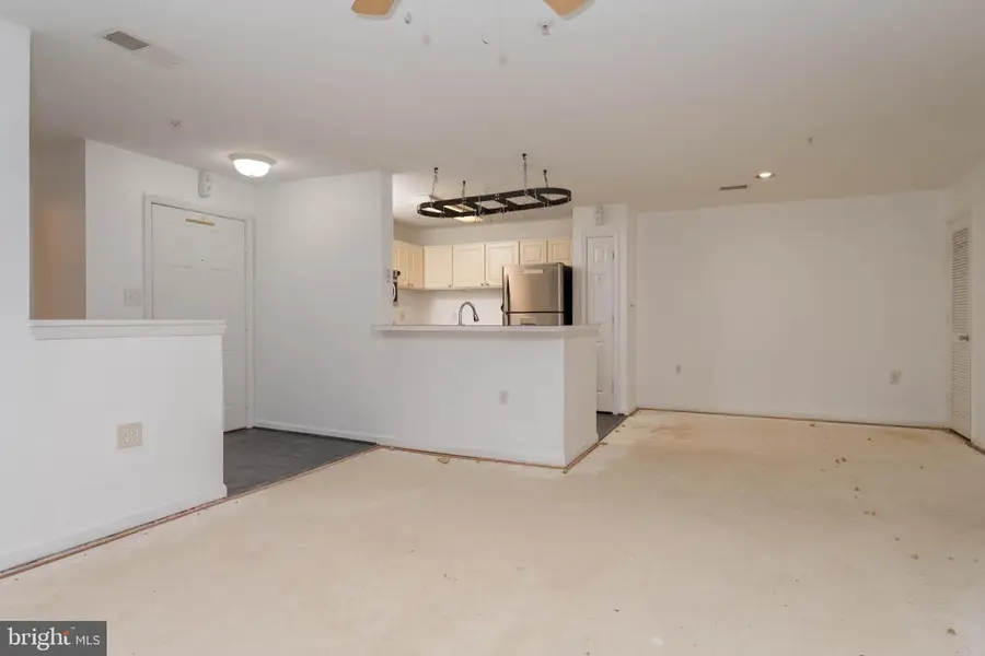 3402 Bitterwood Pl #b102, Laurel, MD 20724 - #2