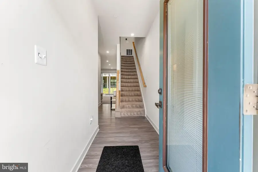 528 Levanna Ln, Glen Burnie, MD 21060 - #3