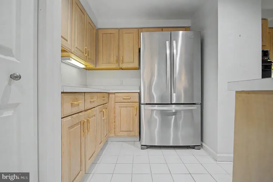 930 Astern Way #304, Annapolis, MD 21401 - #3