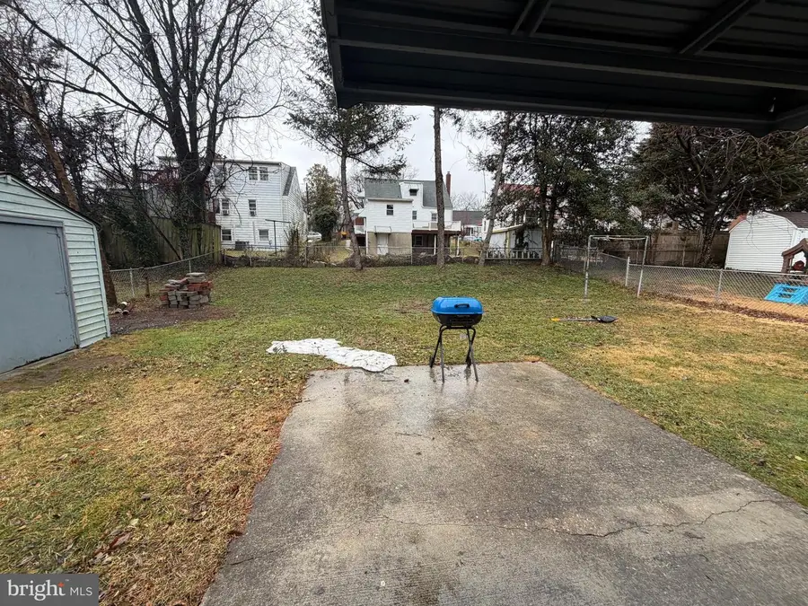 103 Vista Ave, Glen Burnie, MD 21061 - #3