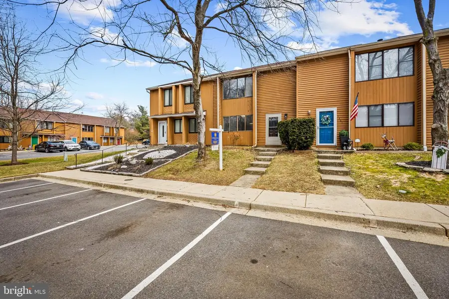 1359 Almond Dr, Annapolis, MD 21409 - #2