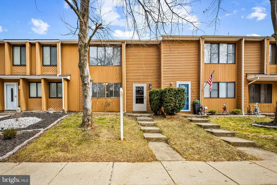 1359 Almond Dr, Annapolis, MD 21409 - #3