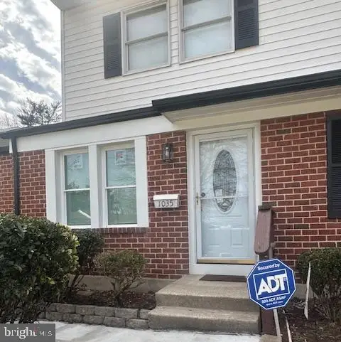 1035 Sunny Brook Dr, Glen Burnie, MD 21060 - #2