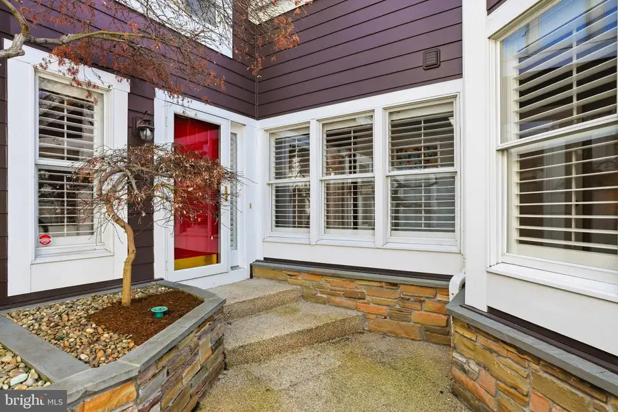 2702 Gingerview Ln, Annapolis, MD 21401 - #3