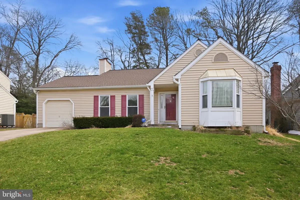 291 Tolstoy Ln, Severna Park, MD 21146 - #1