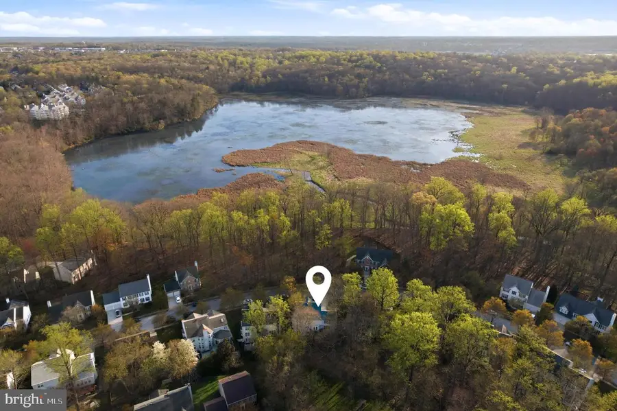 8007 Big Pool Rd, Laurel, MD 20724 - #2