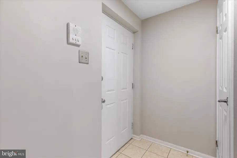 628 Southern Hills Dr #b-2c, Arnold, MD 21012 - #3