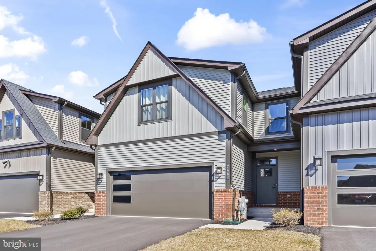 7462 Matapeake Ln, Glen Burnie, MD 21060 - #1