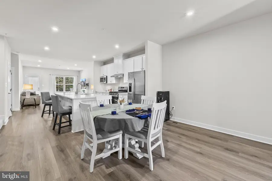 7462 Matapeake Ln, Glen Burnie, MD 21060 - #2