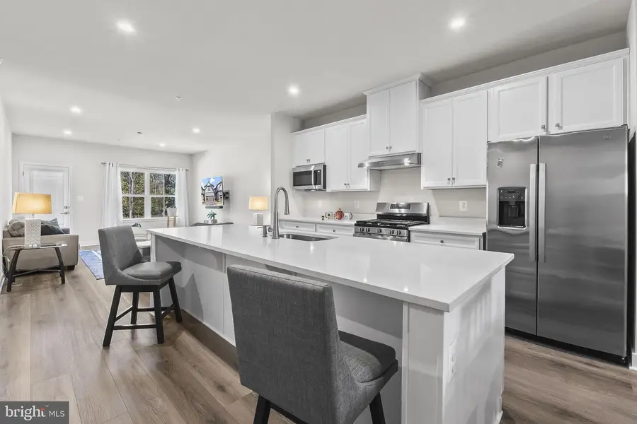 7462 Matapeake Ln, Glen Burnie, MD 21060 - #3