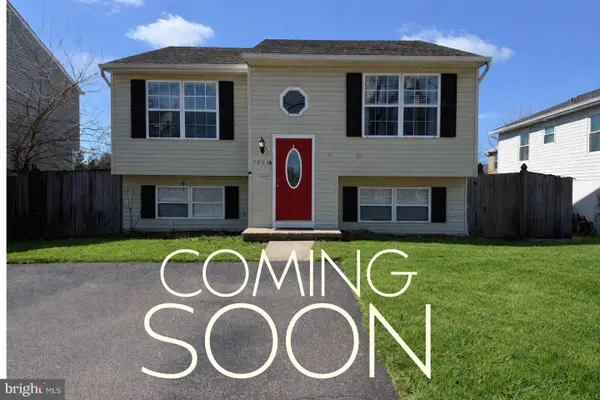 7804-a E Shore Rd, PASADENA, MD 21122