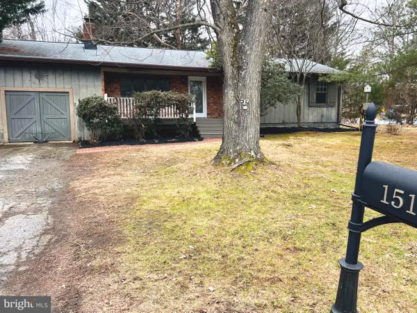 151 Wileys Ln, PASADENA, MD 21122