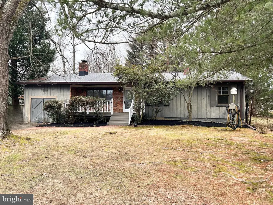 151 Wileys Ln, Pasadena, MD 21122 - #2