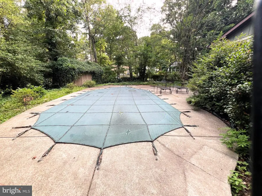 151 Wileys Ln, Pasadena, MD 21122 - #3