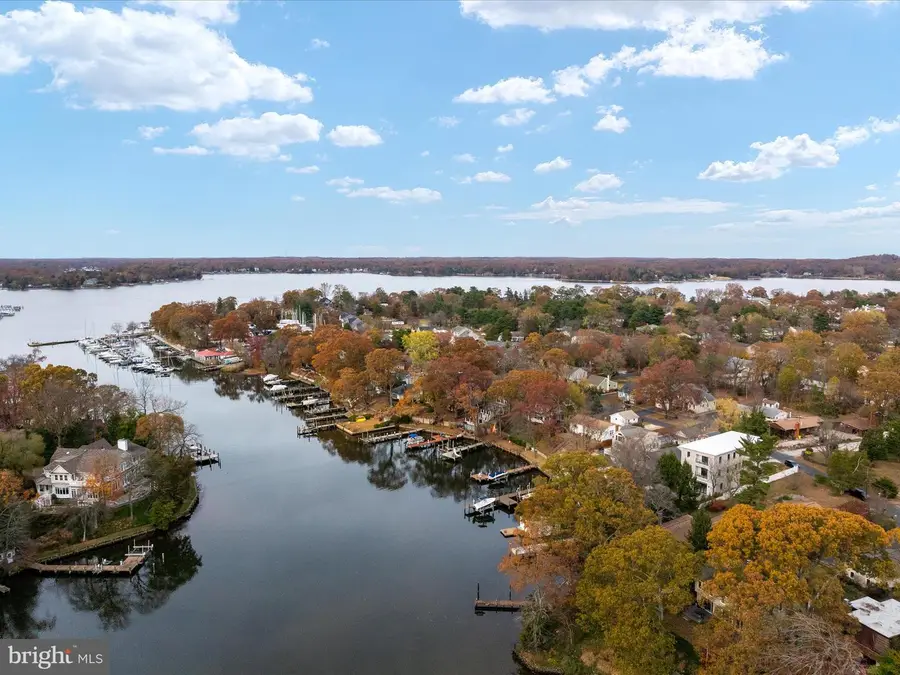 836 Mill Creek Rd, Arnold, MD 21012 - #2