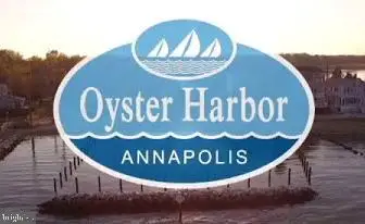 1353 Washington Dr, Annapolis, MD 21403 - #1