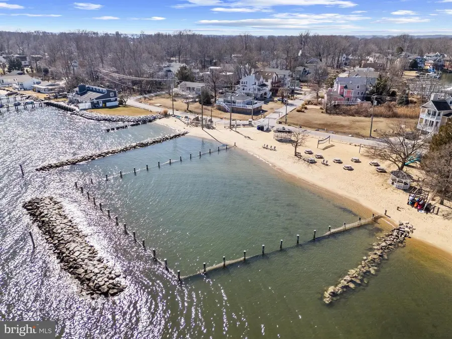 1353 Washington Dr, Annapolis, MD 21403 - #3