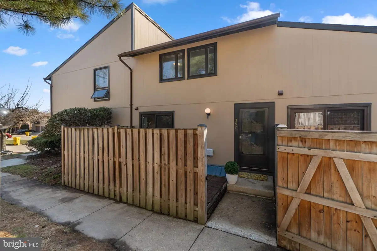 392 West Ct #2b, Glen Burnie, MD 21061 - #1