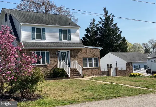 7803 Linthicum Rd, PASADENA, MD 21122