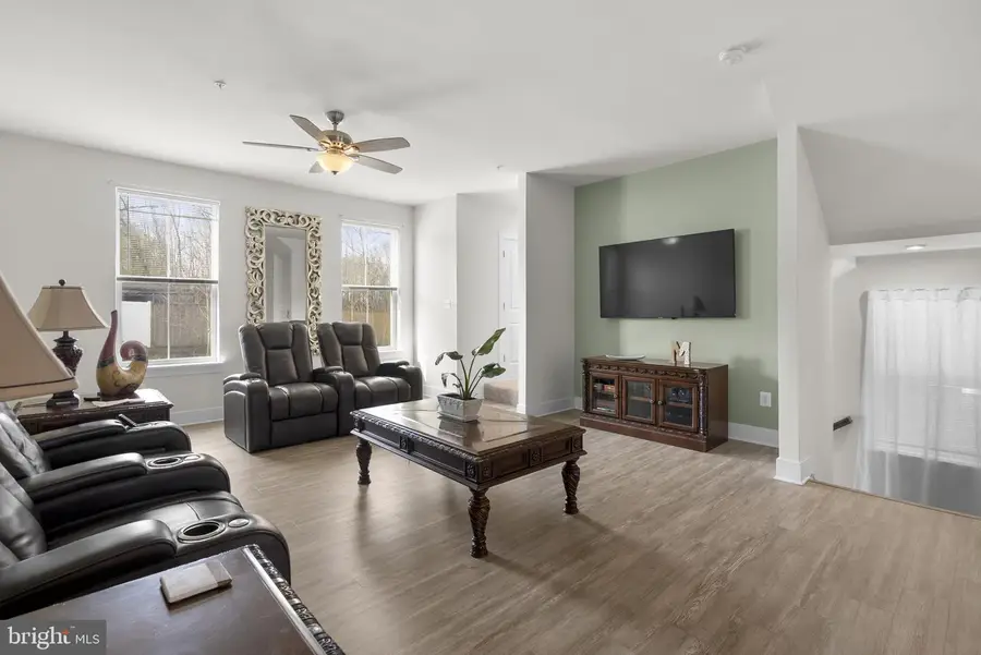 2614 Sequoia Ln, Gambrills, MD 21054 - #3