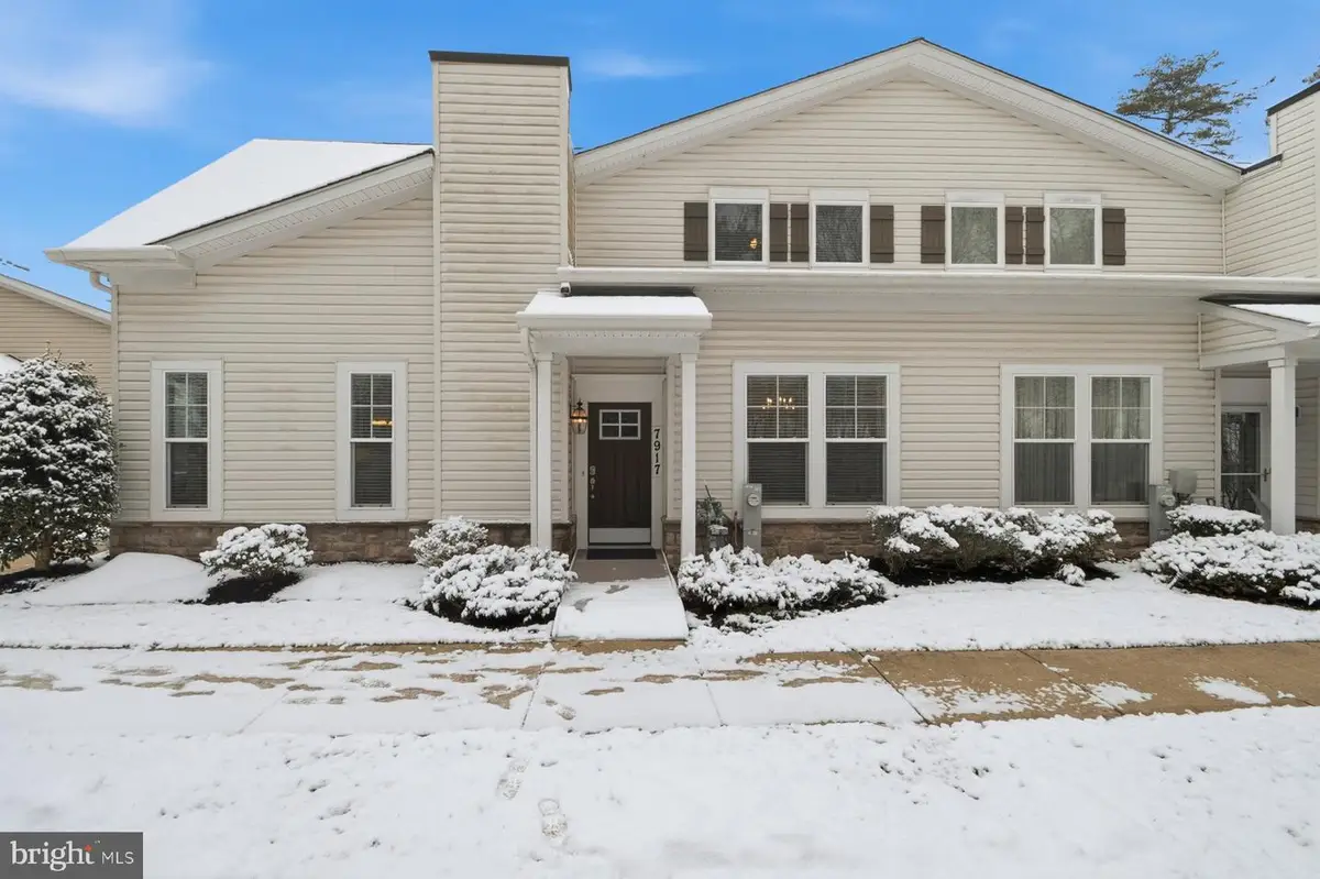 7917 Lupine Ct, Pasadena, MD 21122 - #1