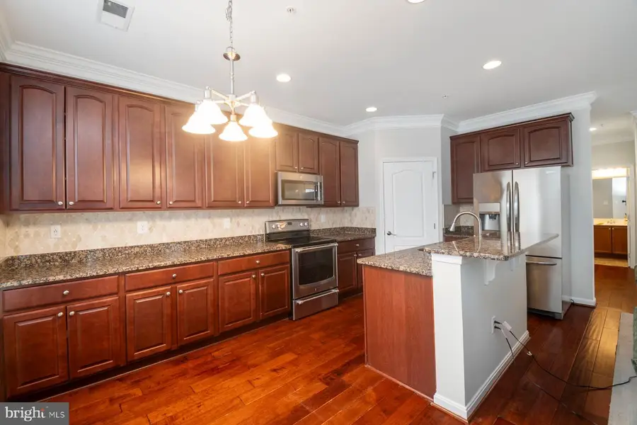 7917 Lupine Ct, Pasadena, MD 21122 - #2