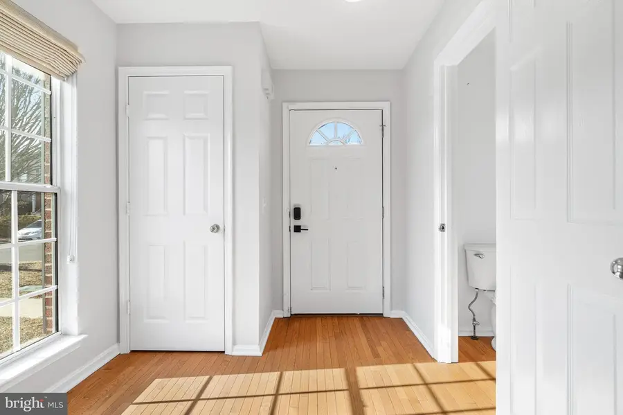 231 Kirbys Landing Ct #8, Odenton, MD 21113 - #3