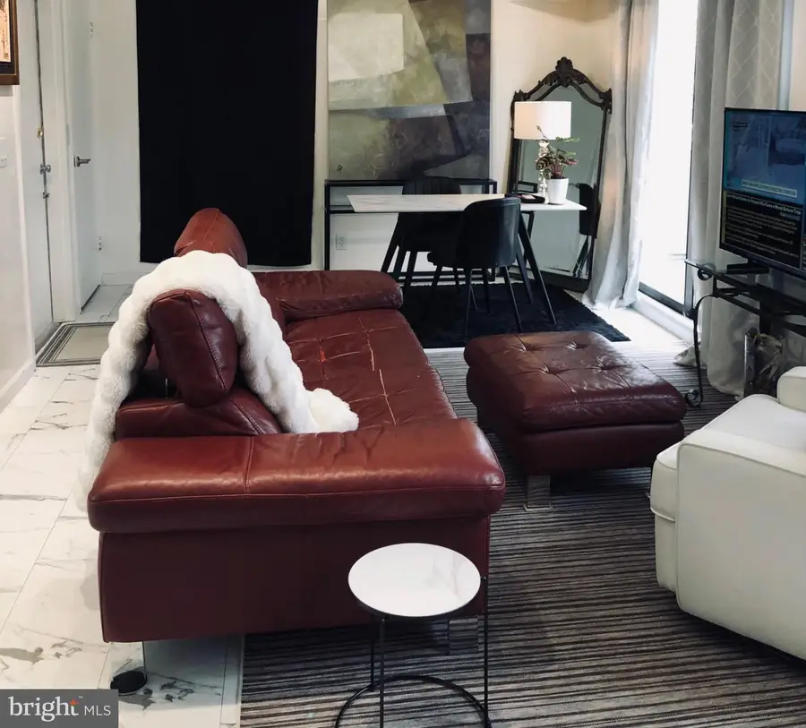 306 Forbes St #m, Annapolis, MD 21401 - #3