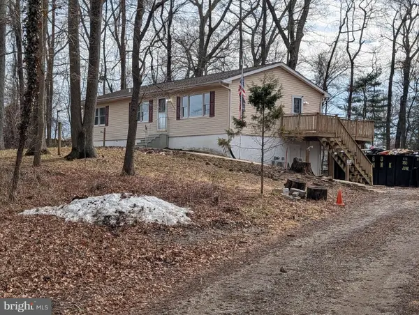 4785 Mountain Rd, PASADENA, MD 21122