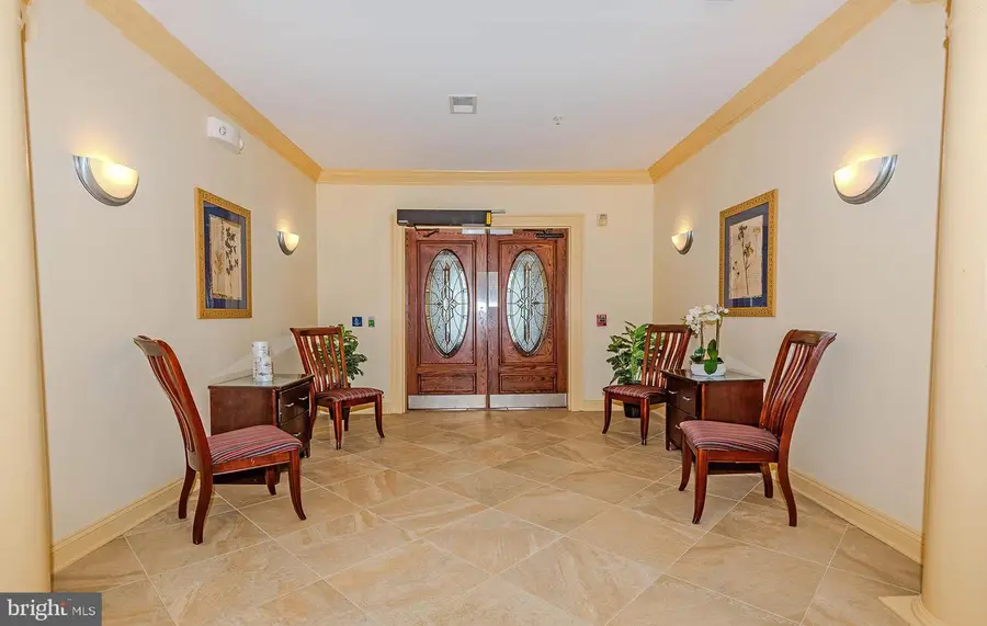 8612 Fluttering Leaf Trl #402, Odenton, MD 21113 - #3