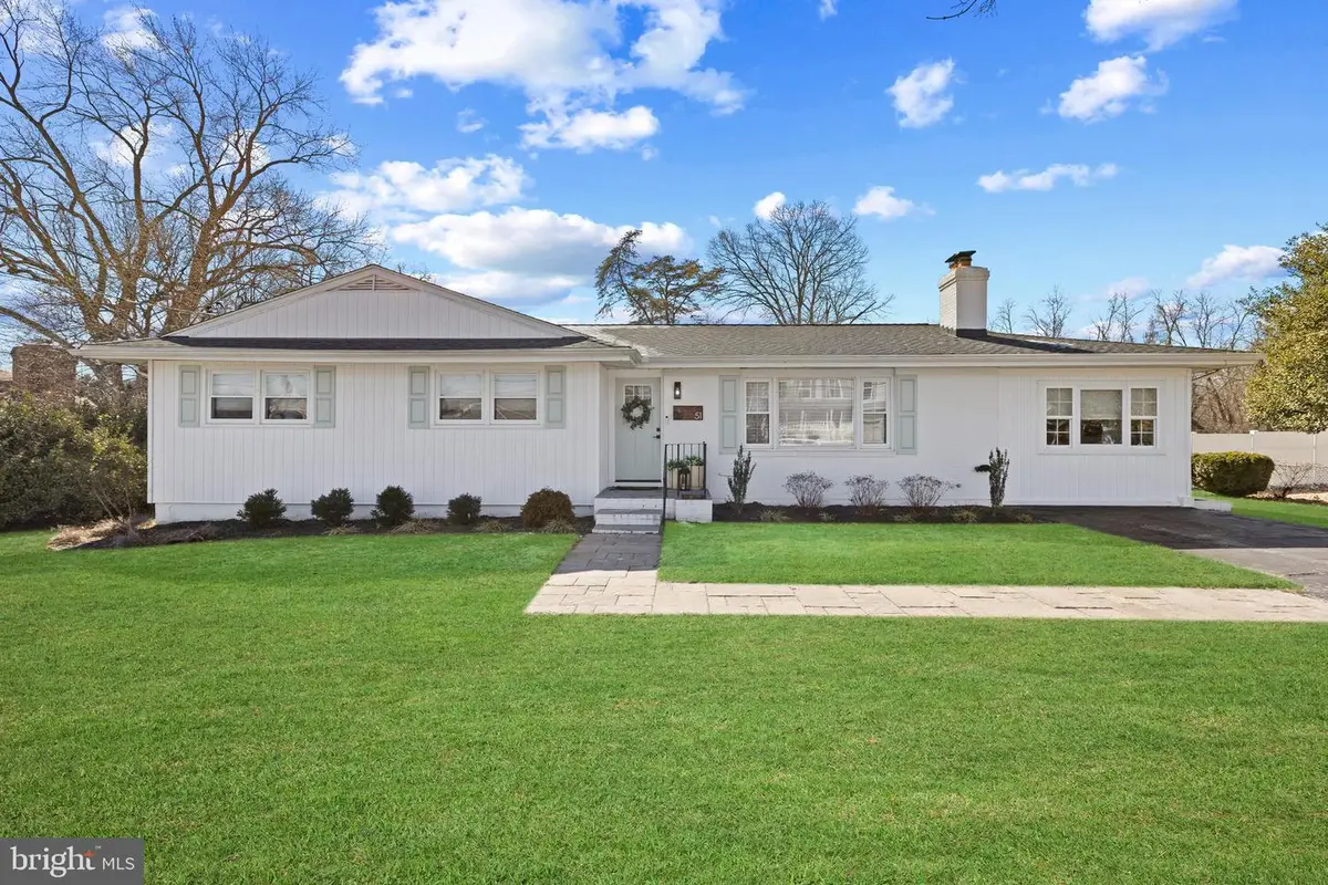 51 Hill Rd, Severna Park, MD 21146 - #1