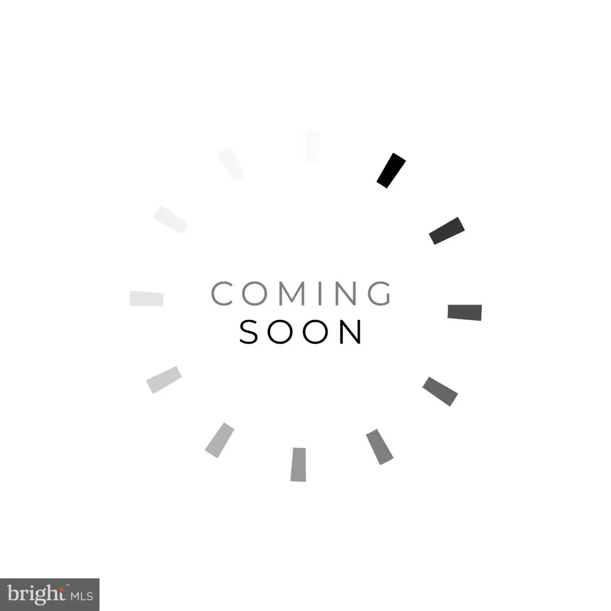 19 Silverwood Cir #11, Annapolis, MD 21403 - #1