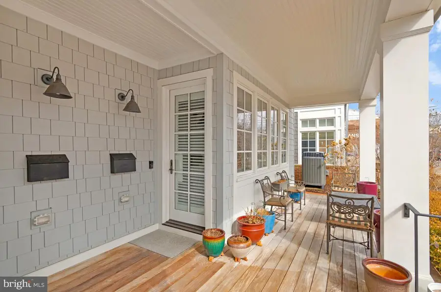 400 Chesapeake Ave #2-101, Annapolis, MD 21403 - #3