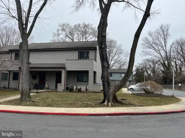 1014 Cedar Ridge Ct, ANNAPOLIS, MD 21403