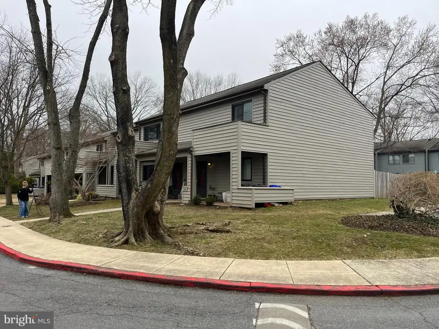 1014 Cedar Ridge Ct, Annapolis, MD 21403 - #2